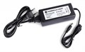 Блок питания с проводом Ambrella Light LED Driver GS8520 - фото 4908112