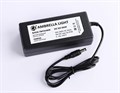 Блок питания с проводом Ambrella Light LED Driver GS8525 - фото 4908115