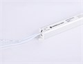Блок питания с проводом Ambrella Light LED Driver GS8601 - фото 4908118
