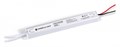 Блок питания с проводом Ambrella Light LED Driver GS8602 - фото 4908119