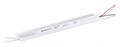 Блок питания с проводом Ambrella Light LED Driver GS8604 - фото 4908122