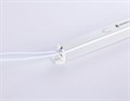 Блок питания с проводом Ambrella Light LED Driver GS8604 - фото 4908124