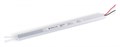 Блок питания с проводом Ambrella Light LED Driver GS8606 - фото 4908128