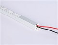Блок питания с проводом Ambrella Light LED Driver GS8606 - фото 4908129