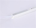Блок питания с проводом Ambrella Light LED Driver GS8606 - фото 4908130