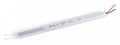 Блок питания с проводом Ambrella Light LED Driver GS8607 - фото 4908131