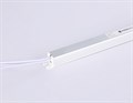 Блок питания с проводом Ambrella Light LED Driver GS8607 - фото 4908132