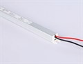 Блок питания с проводом Ambrella Light LED Driver GS8607 - фото 4908133