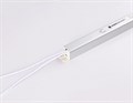 Блок питания с проводом Ambrella Light LED Driver GS8624 - фото 4908135