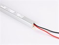 Блок питания с проводом Ambrella Light LED Driver GS8624 - фото 4908136