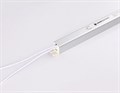 Блок питания с проводом Ambrella Light LED Driver GS8625 - фото 4908138