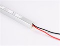 Блок питания с проводом Ambrella Light LED Driver GS8625 - фото 4908139
