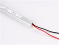 Блок питания с проводом Ambrella Light LED Driver GS8626 - фото 4908142