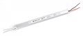 Блок питания с проводом Ambrella Light LED Driver GS8627 - фото 4908143