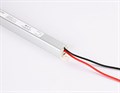 Блок питания с проводом Ambrella Light LED Driver GS8627 - фото 4908145