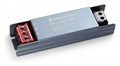 Блок питания Ambrella Light LED Driver GS8804 - фото 4908149