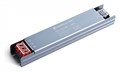 Блок питания Ambrella Light LED Driver GS8810 - фото 4908155
