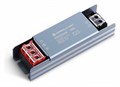 Блок питания Ambrella Light LED Driver GS8821 - фото 4908161