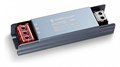 Блок питания Ambrella Light LED Driver GS8824 - фото 4908164