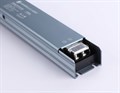 Блок питания Ambrella Light LED Driver GS8830 - фото 4908175