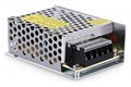 Блок питания Ambrella Light LED Driver GS9502 - фото 4908179