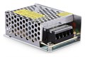 Блок питания Ambrella Light LED Driver GS9503 - фото 4908182