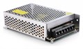 Блок питания Ambrella Light LED Driver GS9506 - фото 4908189