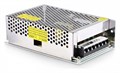 Блок питания Ambrella Light LED Driver GS9507 - фото 4908193