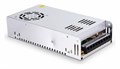 Блок питания Ambrella Light LED Driver GS9551 - фото 4908201