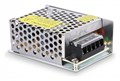 Блок питания Ambrella Light LED Driver GS9602 - фото 4908213