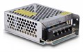 Блок питания Ambrella Light LED Driver GS9604 - фото 4908220
