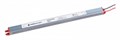 Блок питания с проводом Ambrella Light LED Driver GS9805 - фото 4908248