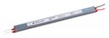 Блок питания с проводом Ambrella Light LED Driver GS9806 - фото 4908251