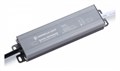 Блок питания с проводом Ambrella Light LED Driver GS9855 - фото 4908254