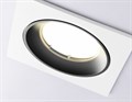 Встраиваемый светильник Ambrella Light A A8925 - фото 4908296