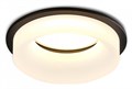 Встраиваемый светильник Ambrella Light TN TN1303 - фото 4908320