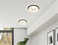 Встраиваемый светильник Ambrella Light TN TN1303 - фото 4908324