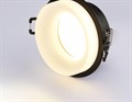 Встраиваемый светильник Ambrella Light TN TN1303 - фото 4908327