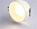 Встраиваемый светильник Ambrella Light TN TN3305 - фото 4908335
