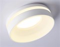 Встраиваемый светильник Ambrella Light TN TN3305 - фото 4908336