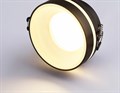 Встраиваемый светильник Ambrella Light TN TN3306 - фото 4908343