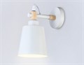 Бра Ambrella Light TR TR82212 - фото 4908345
