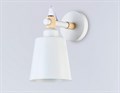 Бра Ambrella Light TR TR82212 - фото 4908346