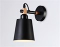 Бра Ambrella Light TR TR82213 - фото 4908352