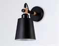 Бра Ambrella Light TR TR82213 - фото 4908353