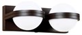 Бра Ambrella Light FW FW559 - фото 4908398