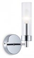 Бра Ambrella Light HIGH LIGHT LH55154 - фото 4908406