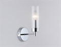Бра Ambrella Light HIGH LIGHT LH55154 - фото 4908408