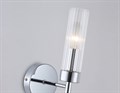 Бра Ambrella Light HIGH LIGHT LH55154 - фото 4908413