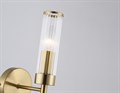 Бра Ambrella Light HIGH LIGHT LH55164 - фото 4908420